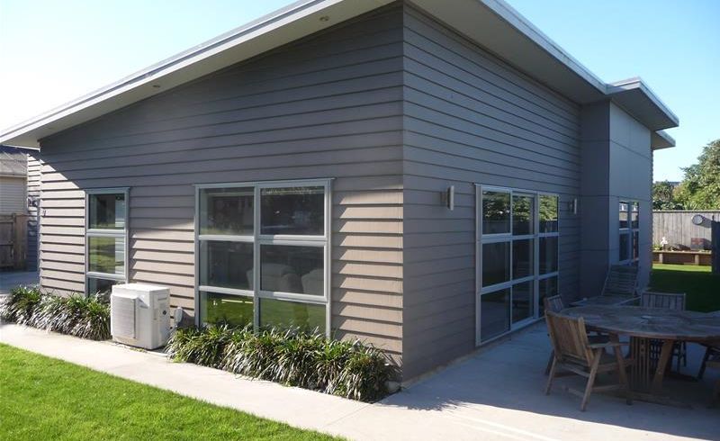  at 13 Ohawe Terrace, Ohawe, Hāwera
