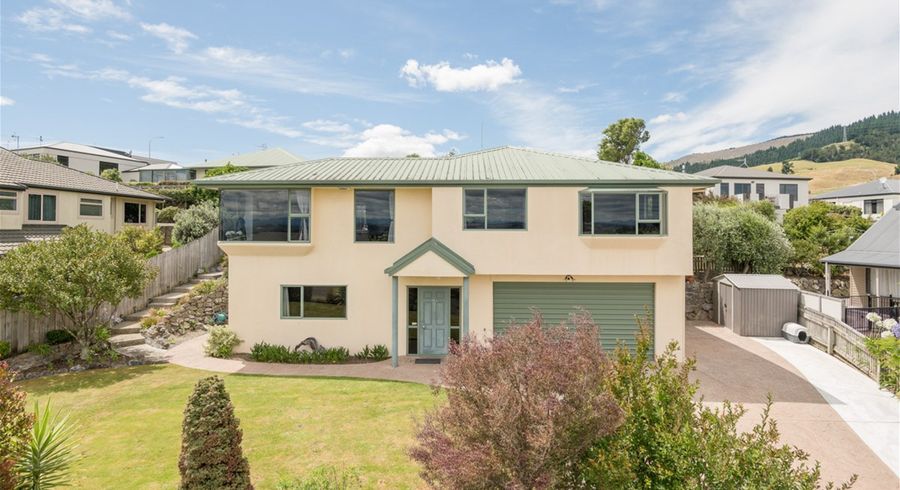  at 33 Olympus Way, Richmond