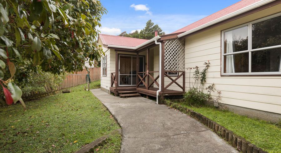  at 7 Mokopuna Grove, Stokes Valley, Lower Hutt