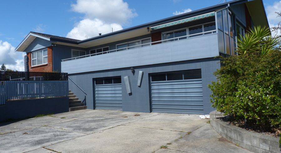  at 20 Delamare Road, St Andrews, Hamilton