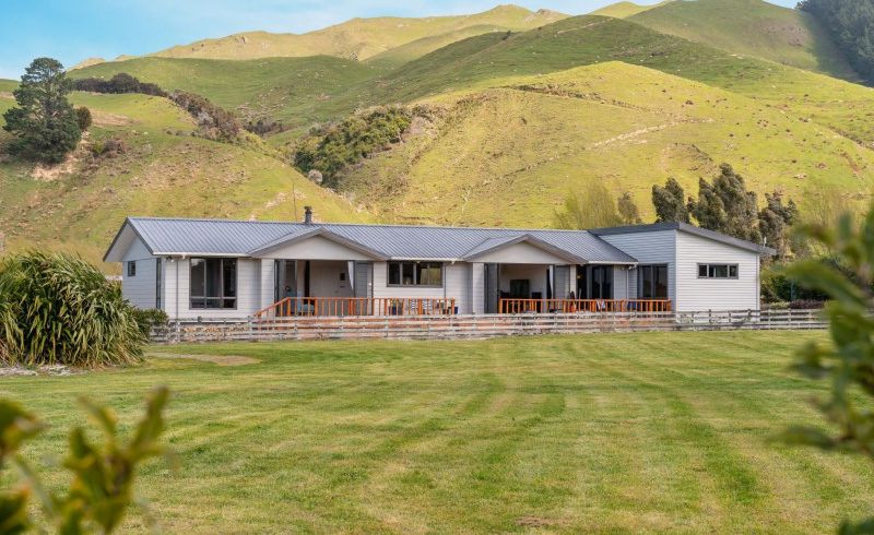  at 881C Norfolk RD, CARTERTON