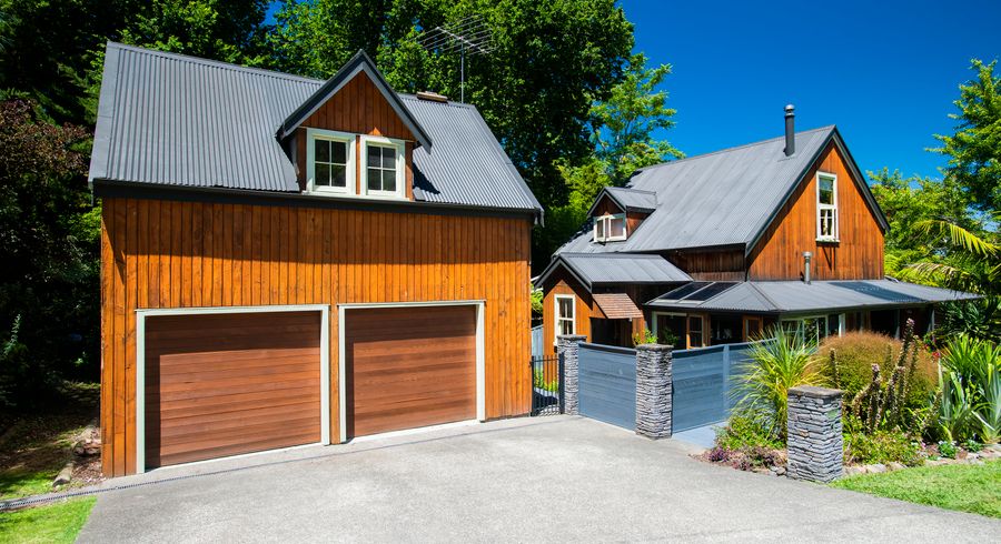  at 7 Adams Road, Whataupoko, Gisborne