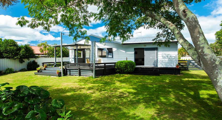  at 493 Nelson Road, Riverdale, Gisborne