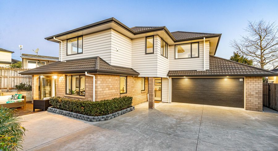  at 79A Waipuna Road, Mount Wellington, Auckland