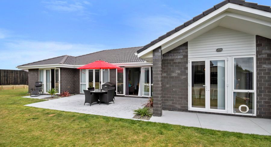  at 6 Awanui Avenue, Te Kauwhata, Te Kauwhata