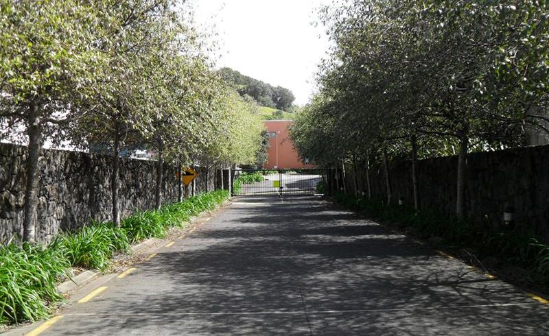  at 3/21 Hunters Park Drive, Three Kings, Auckland