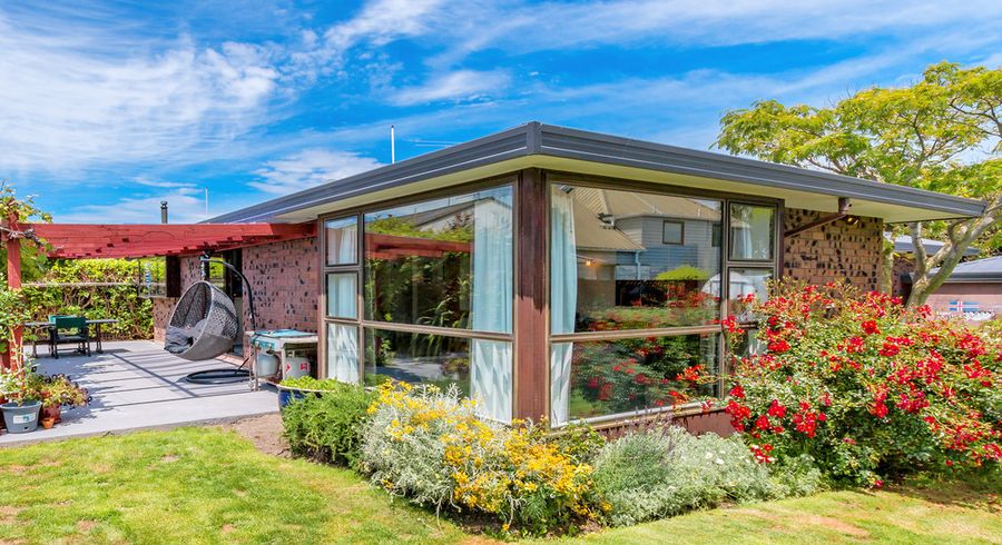  at 5 Gatonby Place, Avonhead, Christchurch