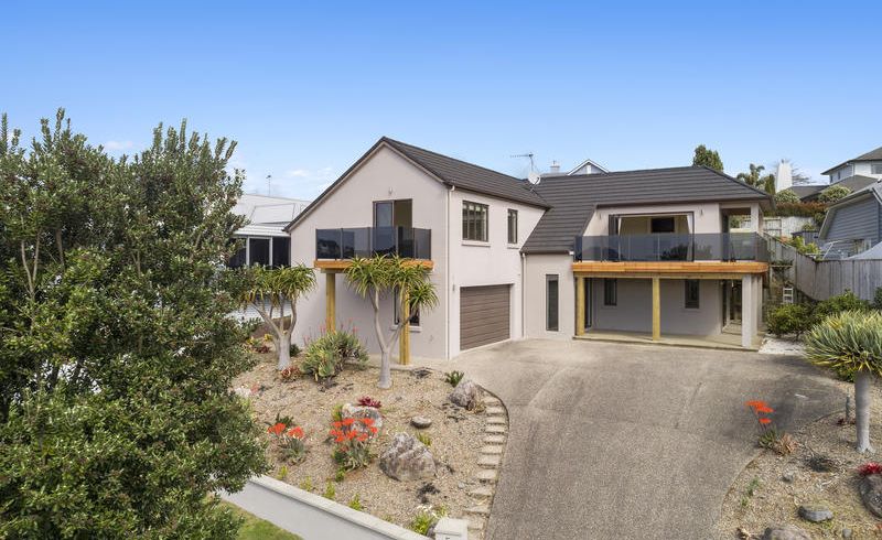  at 5 Glenpark Crescent, Bethlehem, Tauranga