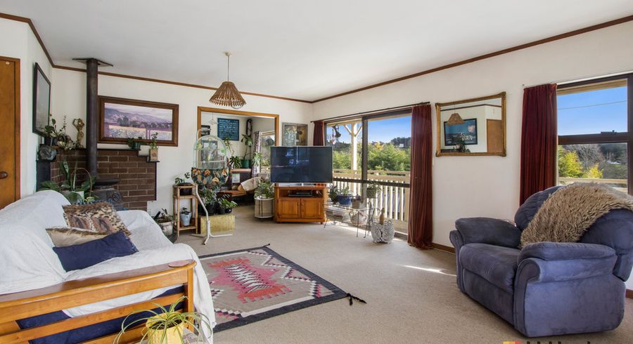  at 12 Seddon Street, Waikino, Waihi