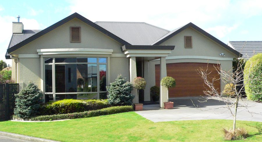  at 24 Presidential Drive, Milson, Palmerston North