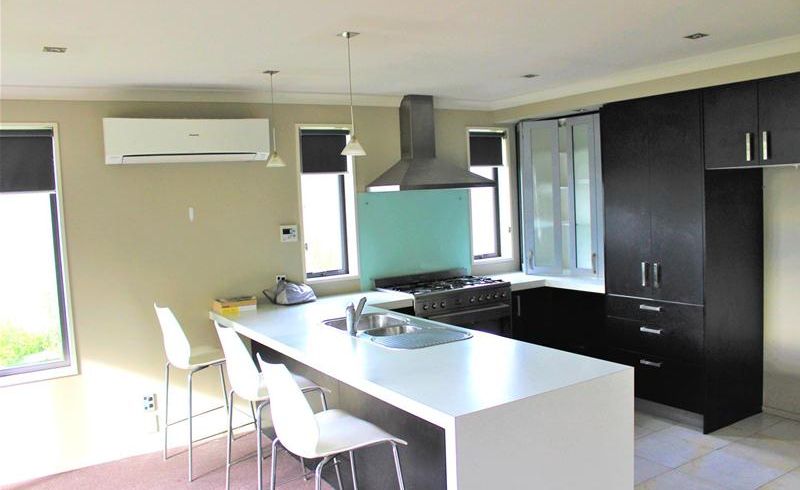  at 20B Charlie Stanton Place, Shirley, Christchurch