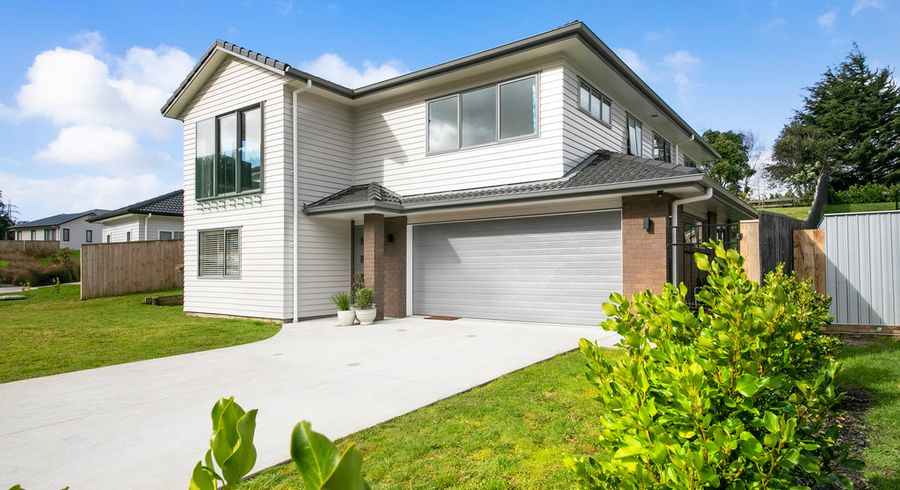 at 30 Wautaiti Drive, Riverhead, Riverhead