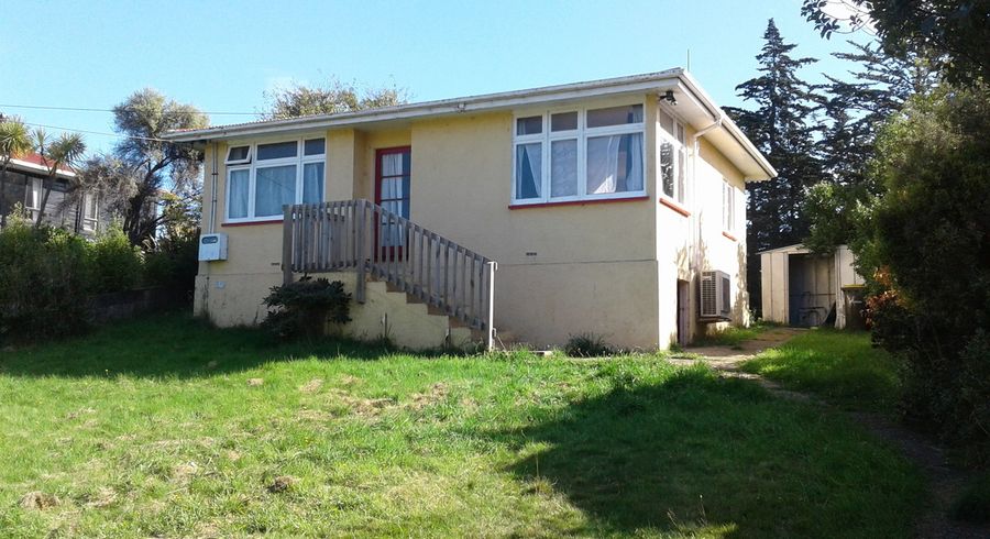  at 9 Wells Street, Brighton, Dunedin