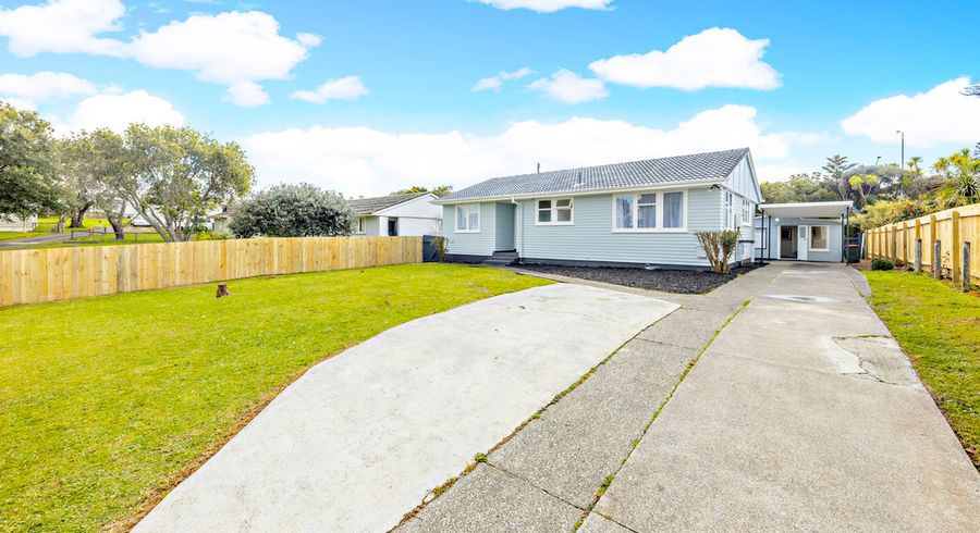  at 26 Chingford Close, Mangere, Auckland
