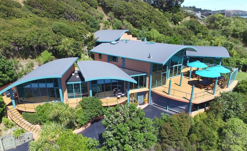  at 456 Paremata Road, Whitby, Porirua