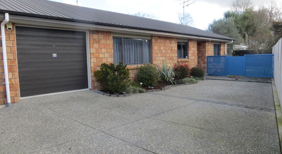 at 16A Dermont Street, Bader, Hamilton
