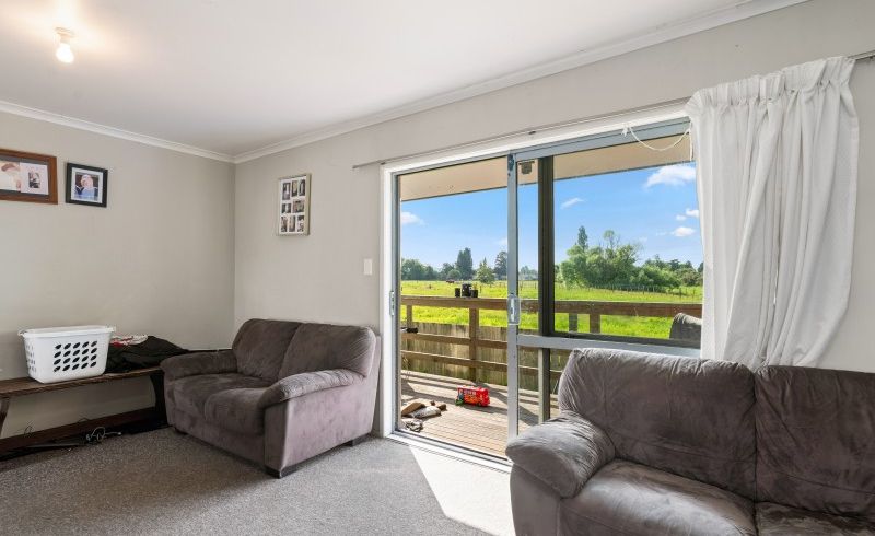  at 89B Pohutukawa Drive, Owhata, Rotorua