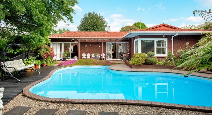  at 59 Glen Lynne Avenue, Queenwood, Hamilton