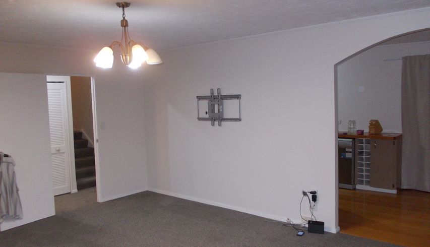  at 118 Gemstone Drive, Birchville, Upper Hutt