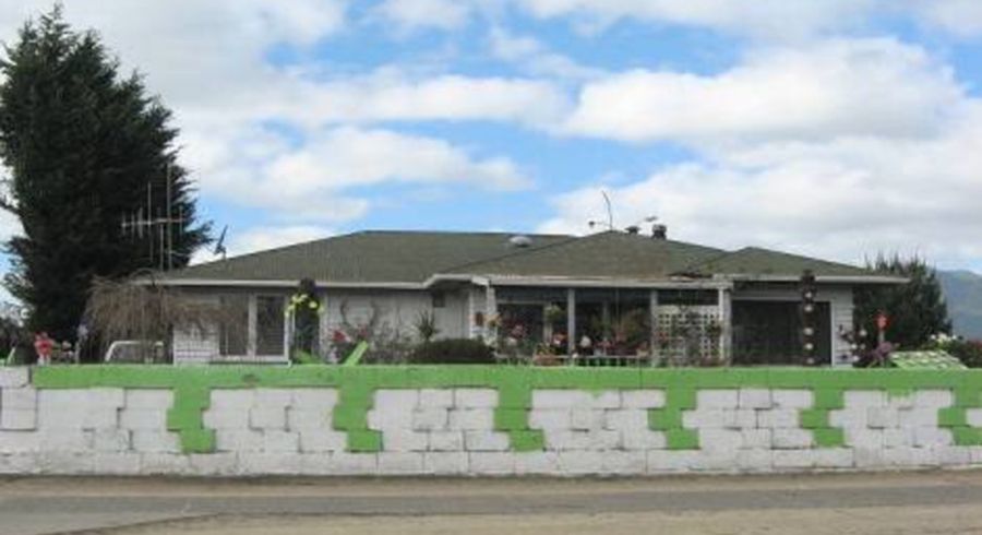  at 79 Pine Drive, Murupara, Murupara