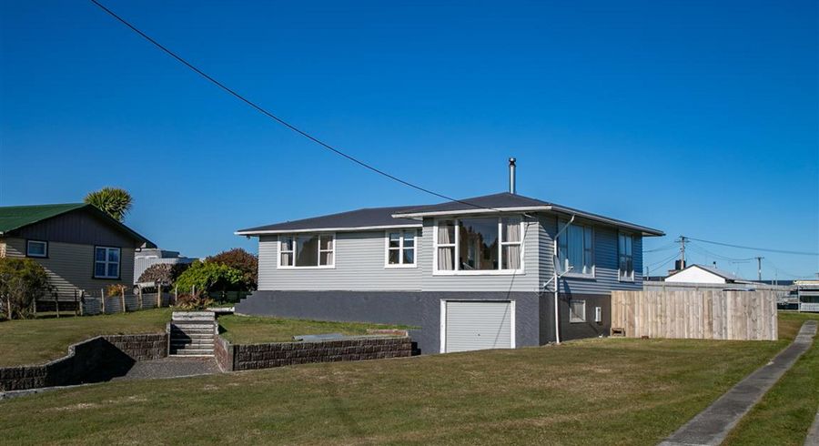  at 5 Ngauruhoe Street, Waiouru