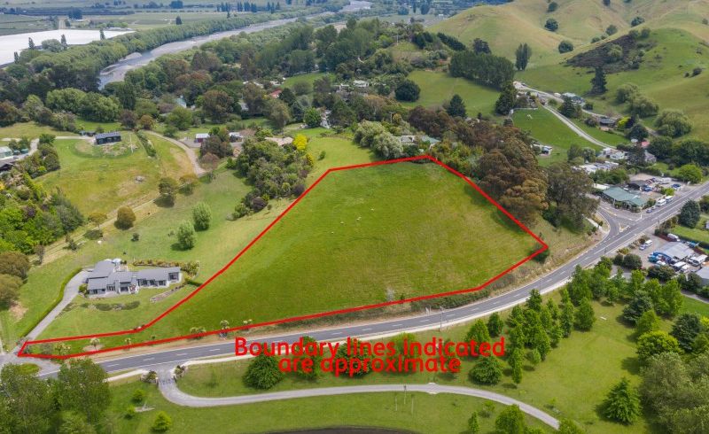  at 655 Puketapu Road, Puketapu, Napier