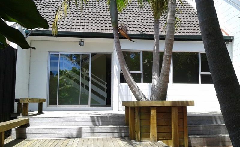  at 7/31 Meadowbank Road, Meadowbank, Auckland