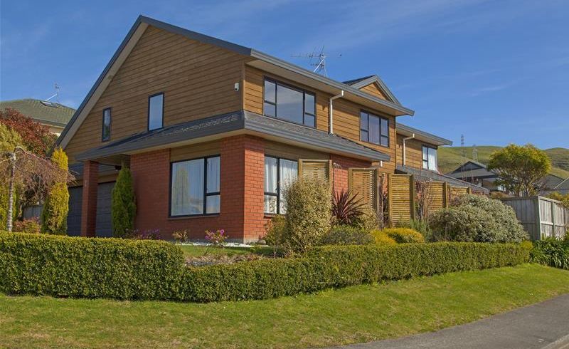  at 10 Derry Hill, Churton Park, Wellington