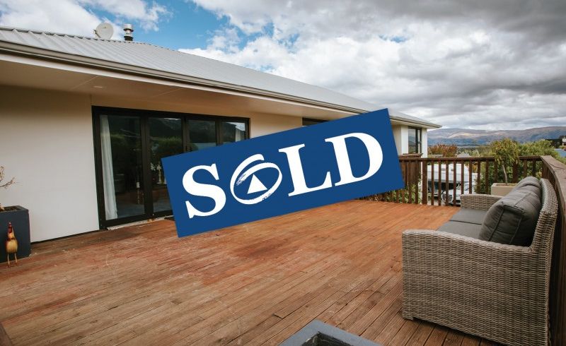  at 11 Ellie Place, Wanaka