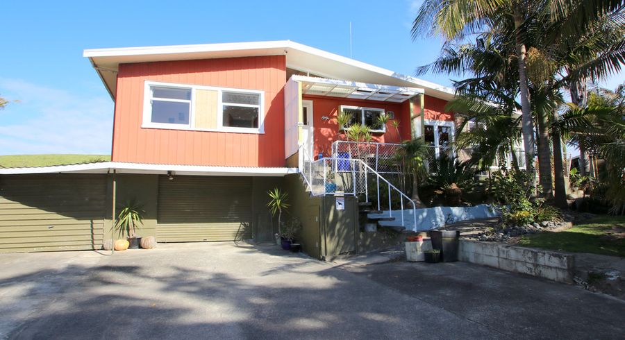  at 72 Donald Road, Kaitaia, Kaitaia