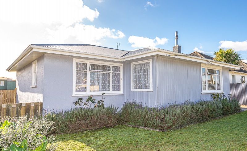  at 98 Koromiko Road, Gonville, Whanganui