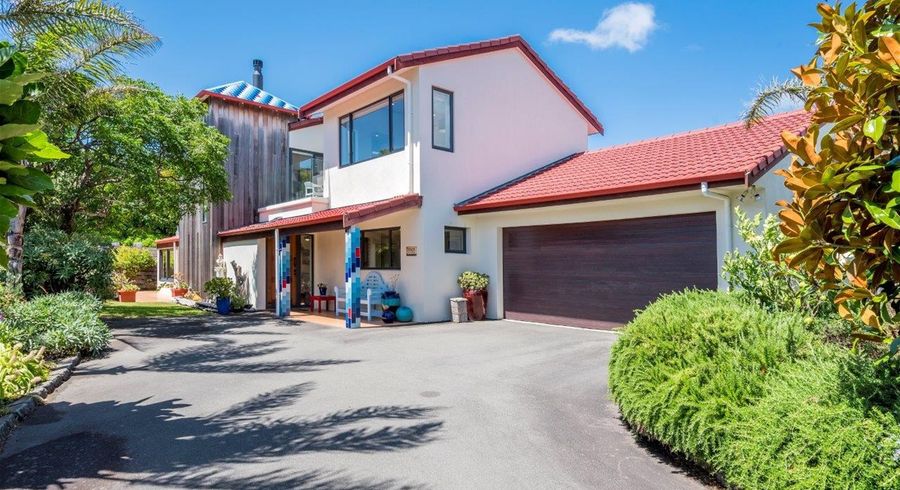  at 7 Taiata Street, Waikanae Beach, Waikanae