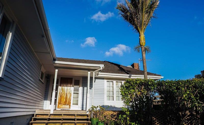  at 56 Nile Road, Milford, Auckland