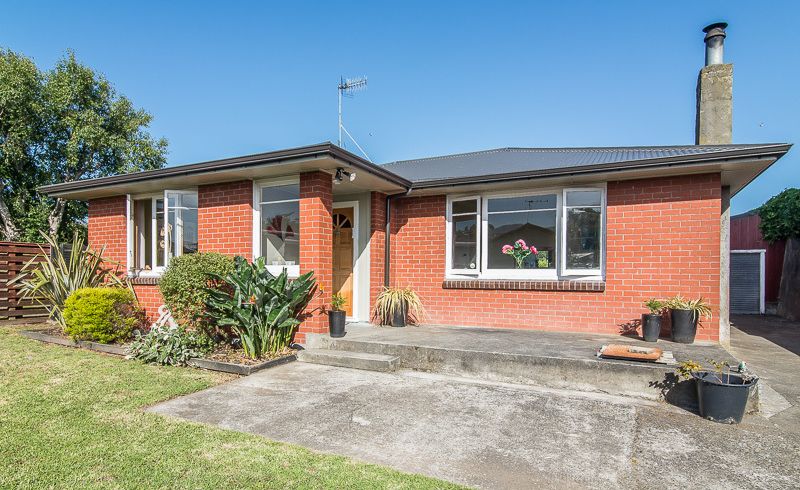 at 83A Kiwi Road, Raumati Beach, Paraparaumu