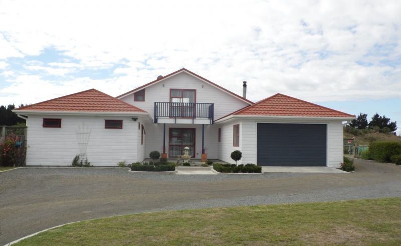  at 578 Waitarere Beach Road, Waitarere Beach, Levin