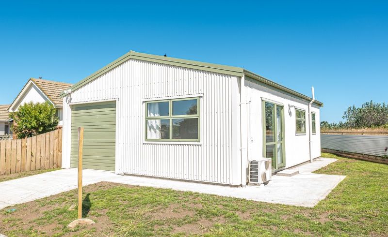  at 34 Rogers Street, Castlecliff, Whanganui