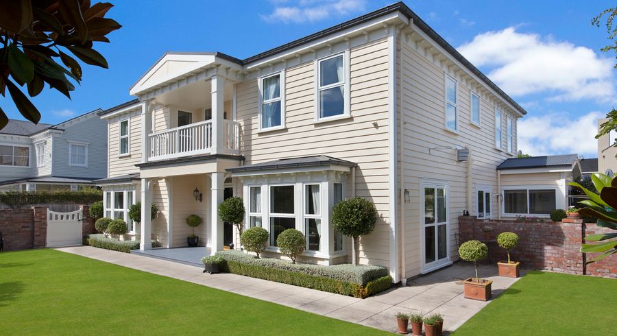  at 16 Webb Street, St Albans, Christchurch