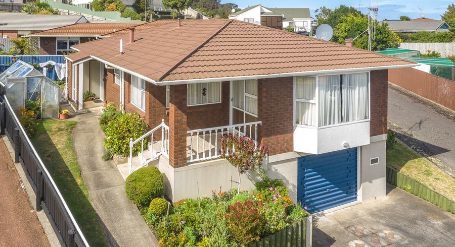  at 30 Treadwell Street, Springvale, Whanganui