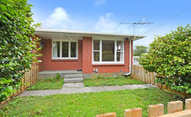  at 0 Moonshine Road, Moonshine Valley, Upper Hutt