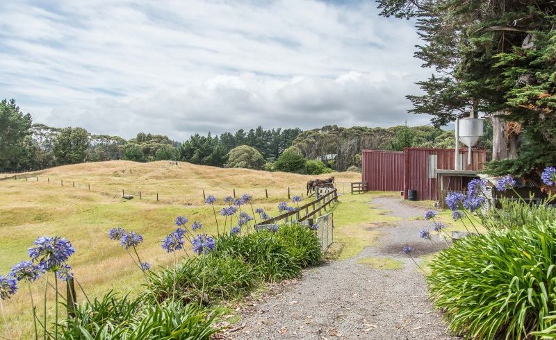  at 176 Te Hapua Road, Te Horo, Ōtaki