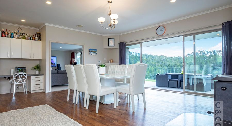  at 92 Taiapa Valley Road, Waimauku