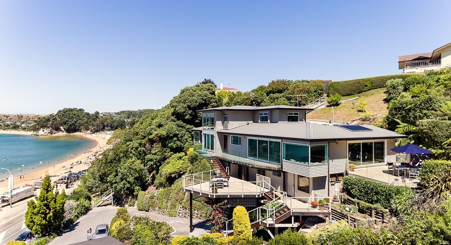  at 23 Kaiteriteri-Sandy Bay Road, Kaiteriteri, Motueka