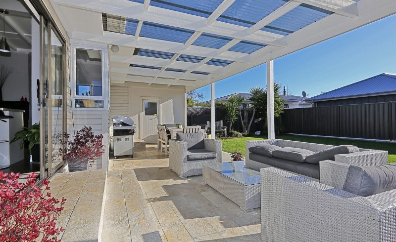  at 806 Sylvan Road, Parkvale, Hastings