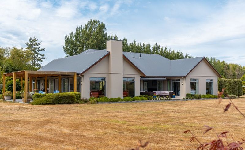 at 413D Paierau Road, Masterton