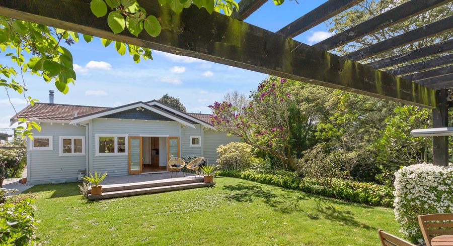  at 96 Martin Avenue, Beckenham, Christchurch