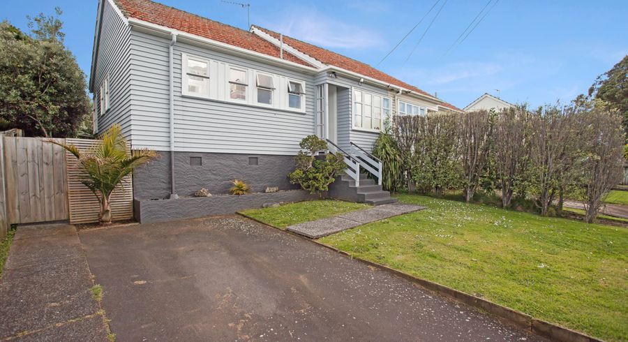  at 62 Paihia Road, One Tree Hill, Auckland