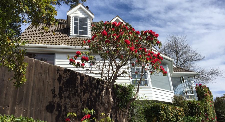  at 69 Glenross Street, Glenross, Dunedin
