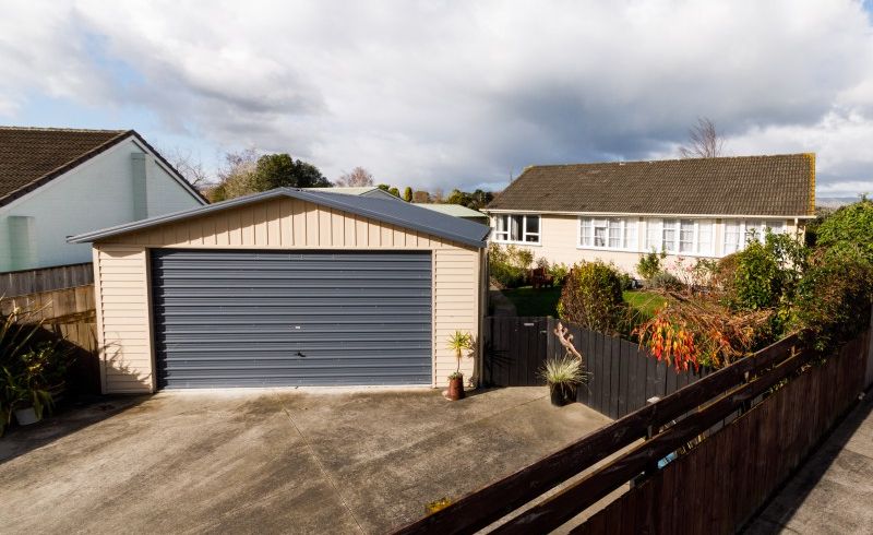  at 5 Kupe Place, Highbury, Palmerston North