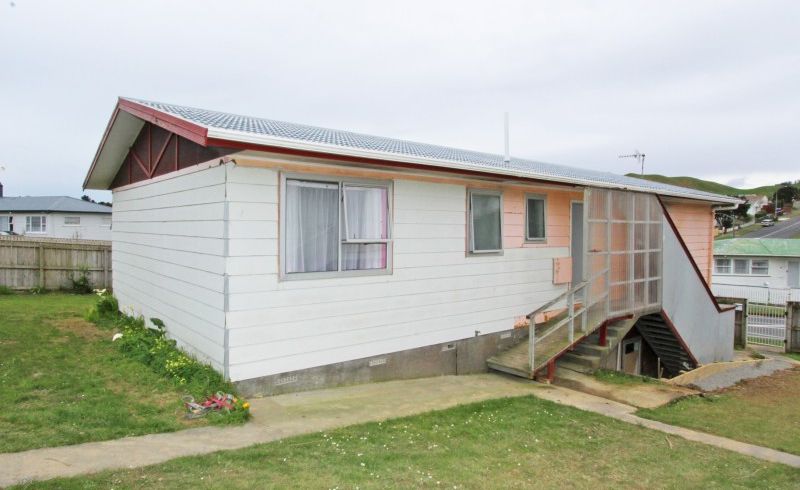  at 139 Driver Crescent, Cannons Creek, Porirua