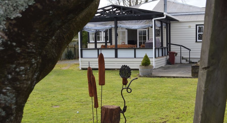  at 15 Rexwood Street, Carterton